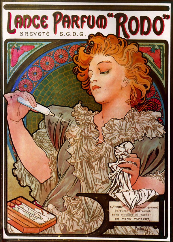 lance parfum rodo.jpg